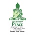 Jade Buddha for Universal Peace 2013 - 02